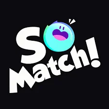 سوماتش - SOMATCH