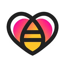 هوني جار - Honey Jar