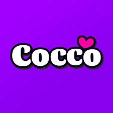 كوكو - Cocco
