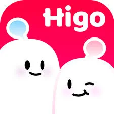 هيغو - Higo