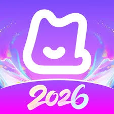 هيا شات - Hiya chat