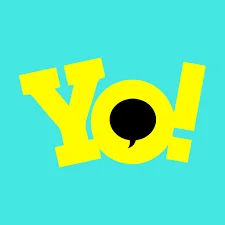 يويو - YOYO
