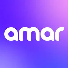 عمار - Amar