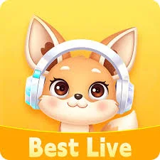 بيست لايف - Best Live