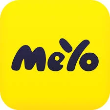 ميو لايف - Meyo Live