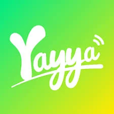 يايا - Yayya