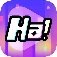هلا شات  - HALLA CHAT