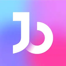 جويو لايف - Joyo Live