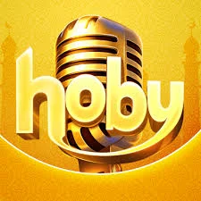 هوبي - Hoby