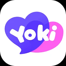 يوكي لايف - Yoki Live