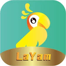 ليام - Layam