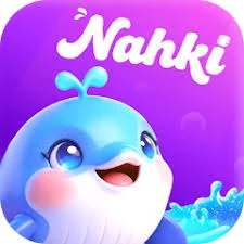 نحكي - nahki