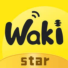 واكي ستار - Waki Star