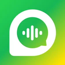 فوفو شات - FOFO CHAT