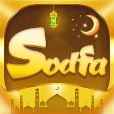 صدفة - Sodfa