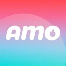 أّموو - AMO