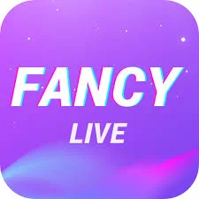 فانسي لايف - FANCY LIVE