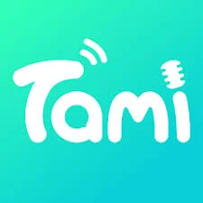 تامي - Tami