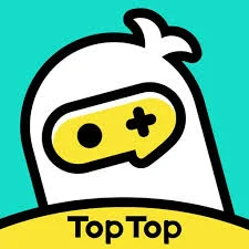 توب توب - TOP TOP
