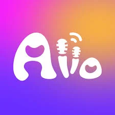 ألو - Allo
