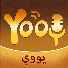 يووي - YooY