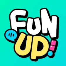 فن أب - FUN UP