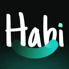 هابي - Habi