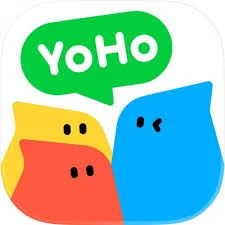 يوهو واكا - Yoho Waka