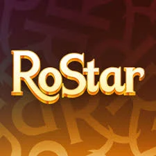 روستار - Rostar