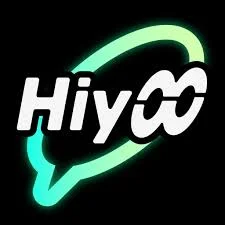 هيو - Hiyoo