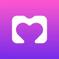 مانغو لايف - Mango Live