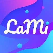 لامي - Lami