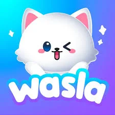 وصلة - Wasla