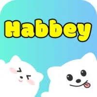 هابي - habby