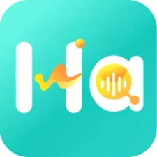 هوا - HAWA