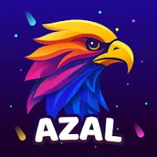 أزال - AZAL