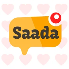 صدى - Saada