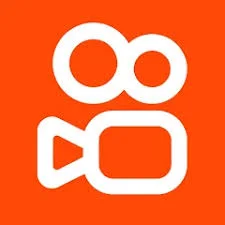 كواي - KWAI