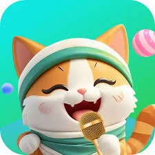 وااو شات - waaw chat