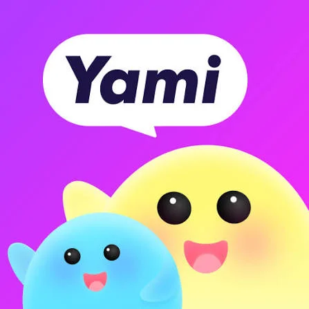 يامي ستار - Yami Star