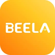 بيلا - Bella