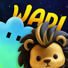 وادي شات - Wadi chat