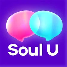 سول يو - SOUL U