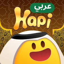 هابي لايف عربي - Hapi Live عربي