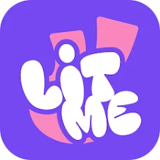 ليت مي - Lit me