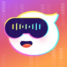 بيب لايف - pep live