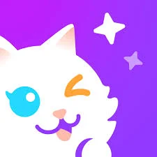 شيل شات -  chill chat