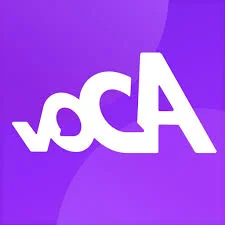 فوكا - Voca