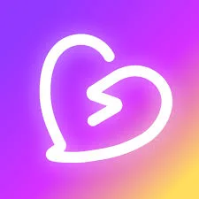 كراش لايف - crush live
