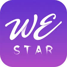 وي ستار - We Star